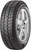 opona Pirelli 175/65R15 SNOWCONTROL 3